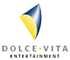 Dolce Vita Entertainment Logo